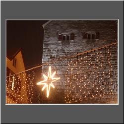 Arbon_Weihnachten 012.jpg